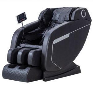 Масажен стол XCY-623 черен